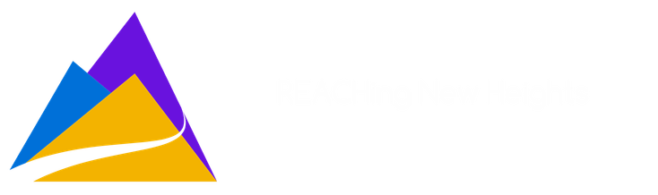 Eastlake HS Mobile logo