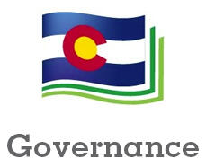 Colorado Governance